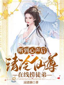 香江风再起时