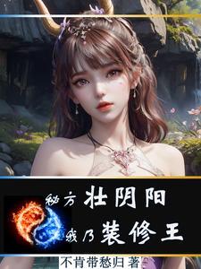 蔚蓝档案官网