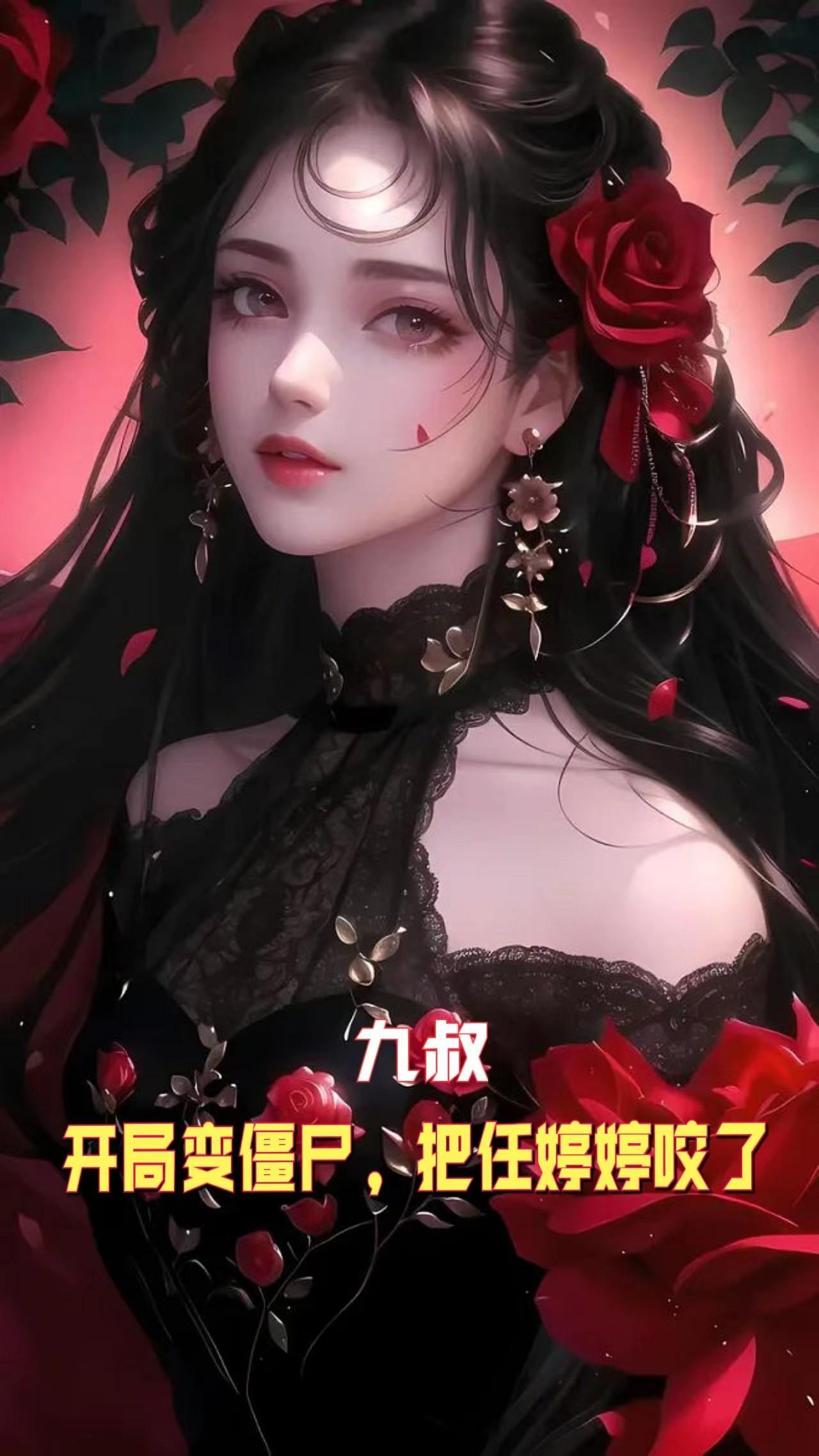 正道红途李初年免费阅读全文无弹窗