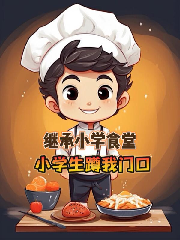 我想看生物进化