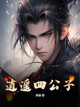 缩小版大佬带资上门一轮玫瑰