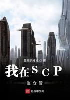 奶爸超可爱多胞胎找上门