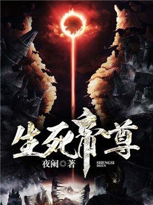 多胎萌娃