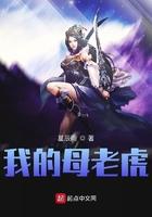 鹰视狼顾