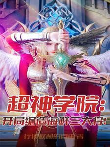 我真的不想rap