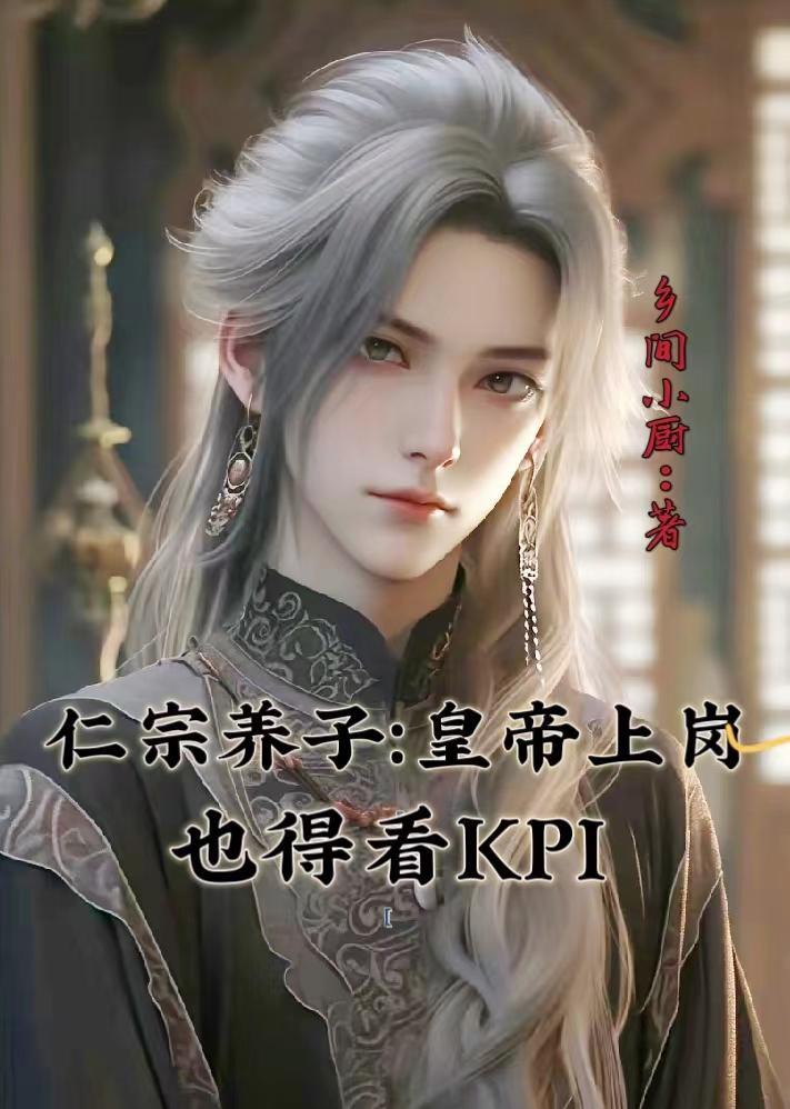丹尊天心道人