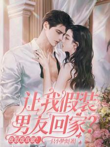 官场：美女领导带我青云直上