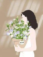 我在无限游戏里封神(无限)