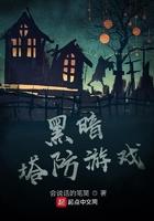海贼：谁才是真正的太阳神