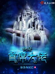包小丫包子稀饭可以单点吗?
