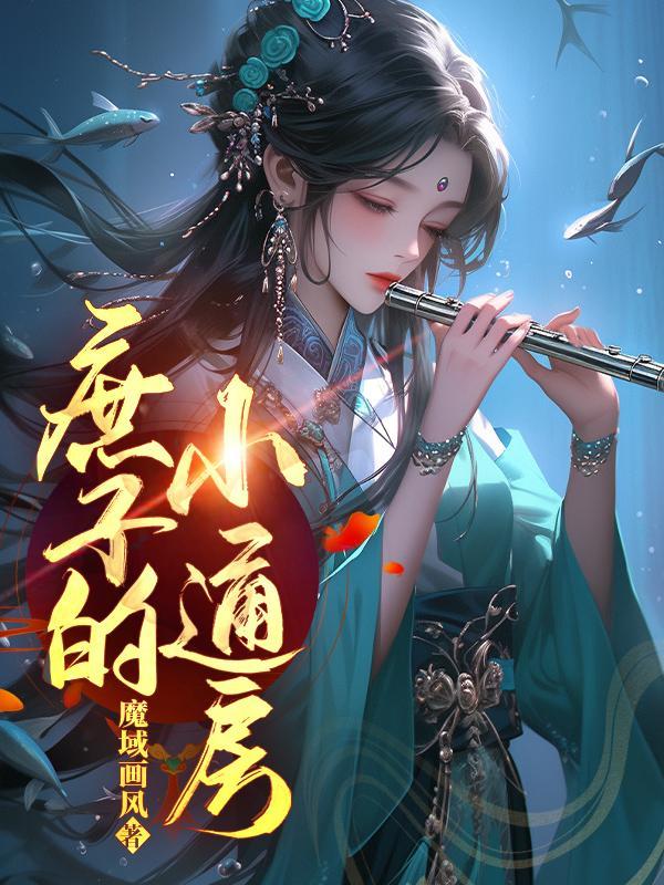 玄道不凡