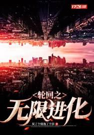欲纵故纵是什么意思