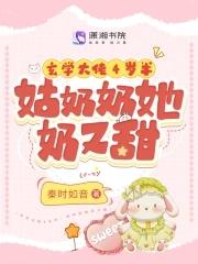 四合院我是许大茂
