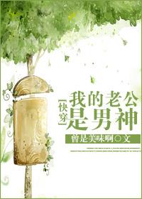 我家电视机能穿越免费全文阅读