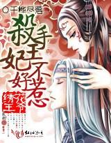 特工皇妃别乱跑