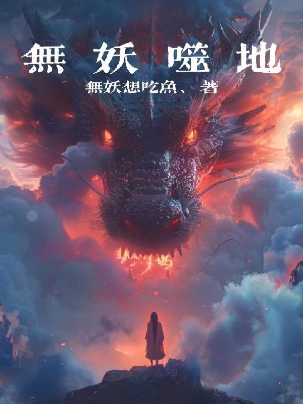 八零女配养娃日常[穿书