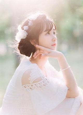 朱元璋 雄才大略
