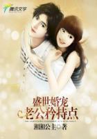 无双鬼才召唤系统攻略