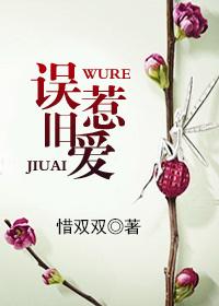 天涯令电视剧
