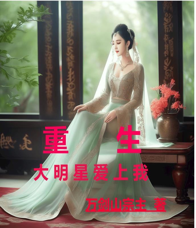 虐渣成瘾：太子爷的小娇妻