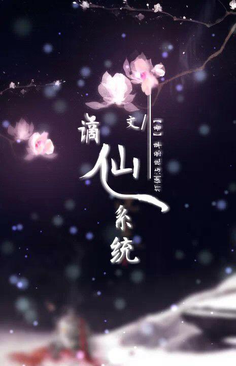 油画里的少年
