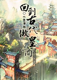 油画少女是什么意思
