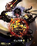 我把天道做成了游戏