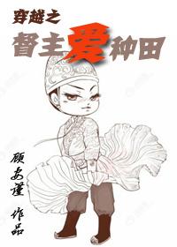 可以免费...
