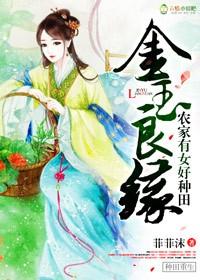 泰拉官方