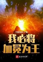 我的卡牌能自己加属性吗