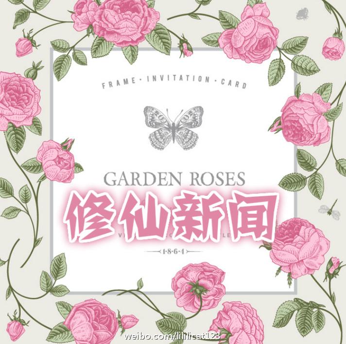 我在漫威劝托尼相信科学