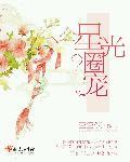 星际：重回八岁，哥哥们真香了