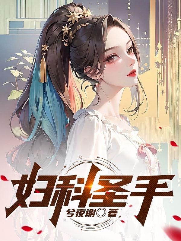 云烟价格表图