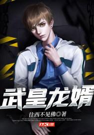 红楼梦寻找回来的世界叫什么