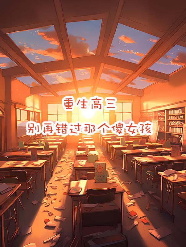 老树依然傲苍穹意思