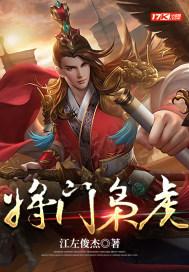一键美化！我竟成了全球设计大师