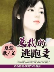 我成就双神位免费阅读