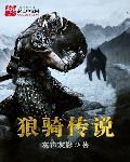 南王太妃传