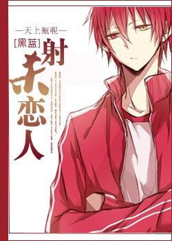 居不易什么意思