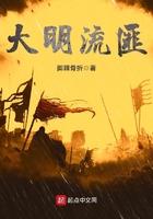无限禁咒很正常吧?TXT