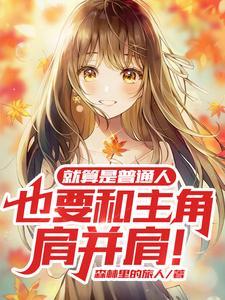 神兽九鼎