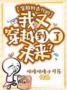 迷雾求生：我能看到提示