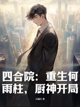 女尊摄政王娶了个敌国的小娇夫免费阅读