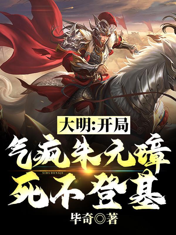 以心待人by来自228