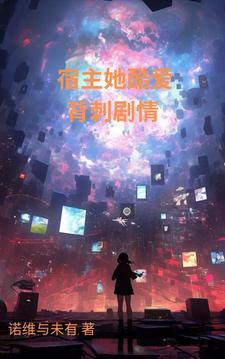 帝俊和昊天