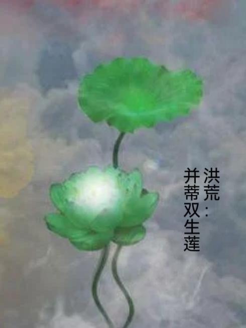 豪门小妻经少的猎心游戏