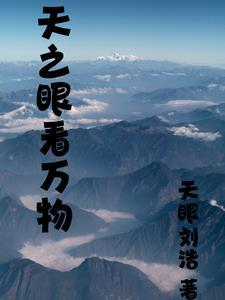 综穿之时空旅行