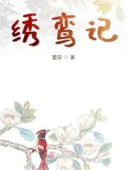 四合院55年从采购员开始热归纳3Q中文网