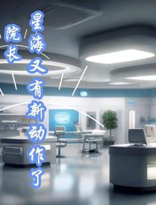 艾尔登法环之癫火盛世