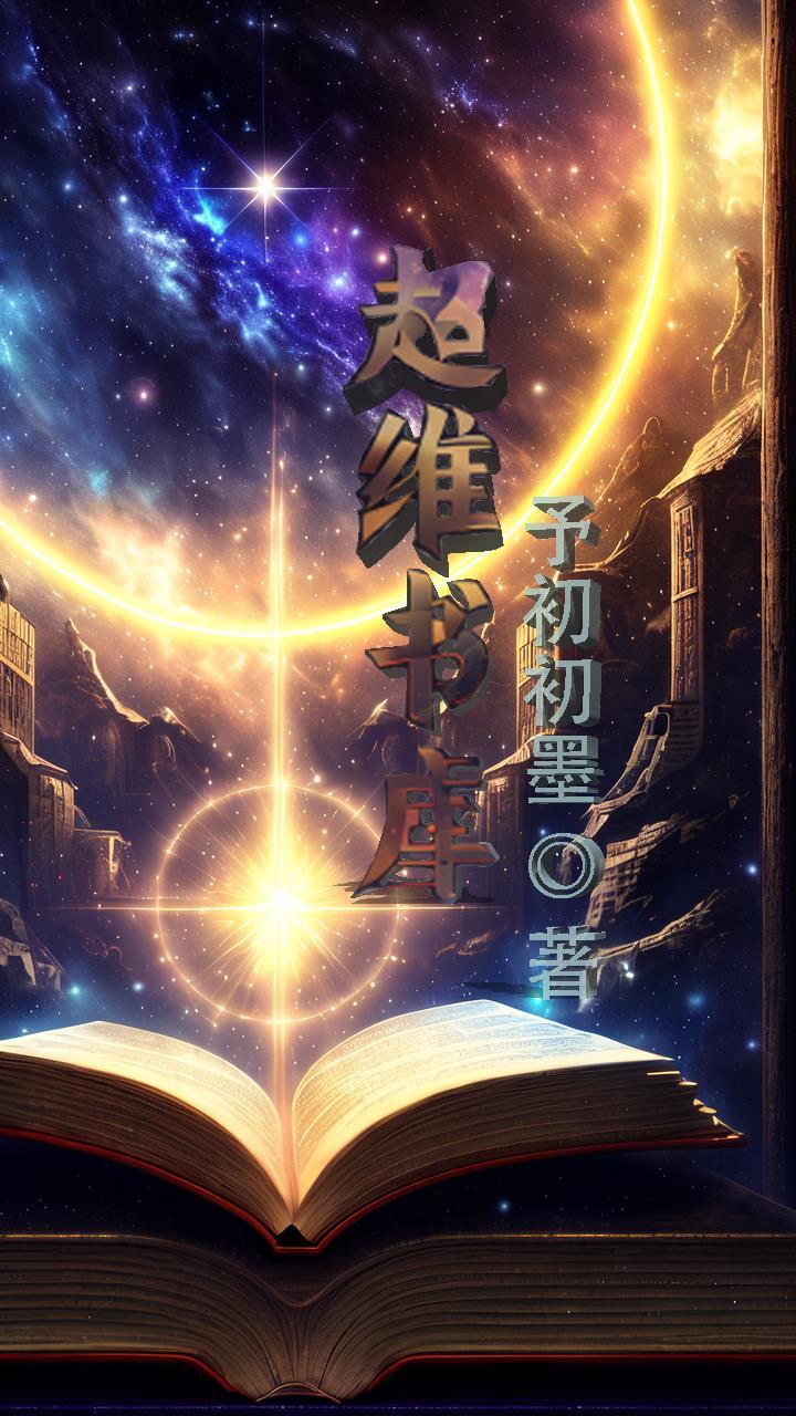 奥特曼开局我变成邪神加坦杰厄